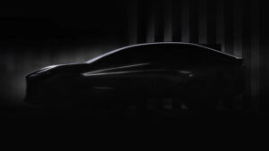 Lexus prepara lançamento de novo Concept na próxima semana thumbnail