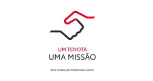 Toyota lança iniciativa para apoiar profissionais do setor da cultura thumbnail