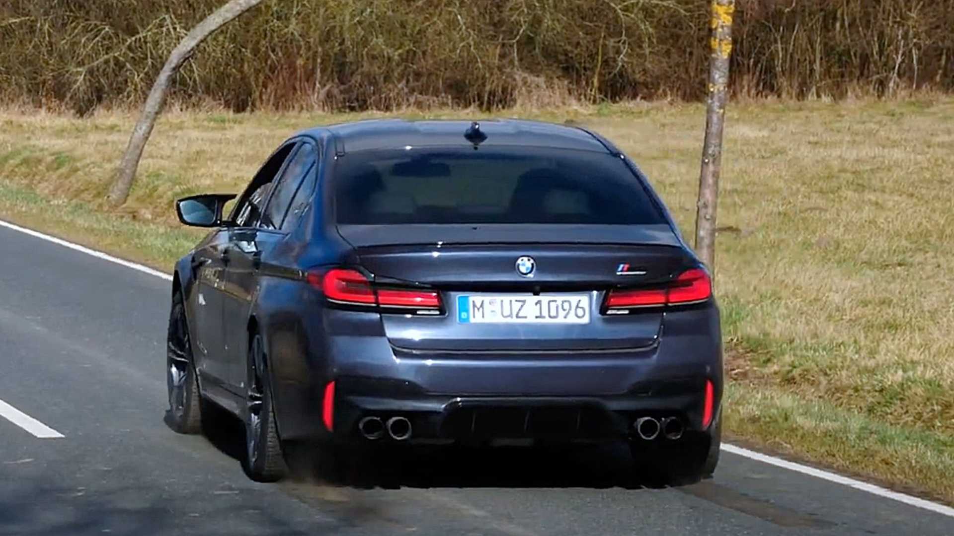 Aos bmw регистрация