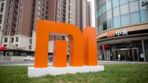 Xiaomi vai mesmo entrar no mundo dos automóveis e anuncia investimento de 8.5 mil milhões de euros thumbnail