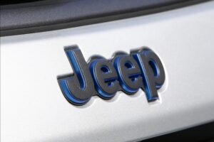 Novo Jeep Grand Cherokee já tem data de apresentação thumbnail