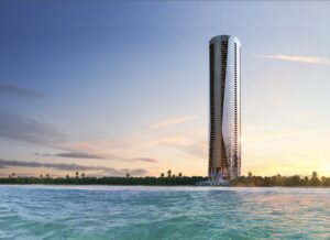 Vai poder comprar um apartamento com o cunho da Bentley thumbnail