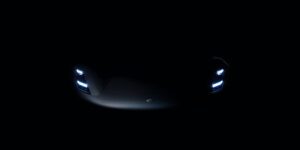Lotus Emira, o último desportivo a combustão da marca britânica thumbnail