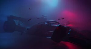 Jogo F1 2021 chega dia 16 de julho e vai incluir o circuito de Portimão thumbnail