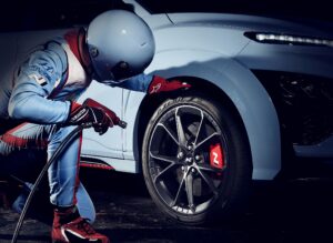 Hyundai Kauai N já tem data de apresentação thumbnail