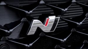 Hyundai vai aumentar ainda mais a gama N até 2022 thumbnail