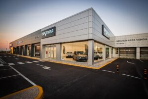 Spoticar lança campanha com condições especiais na compra de carros usados thumbnail
