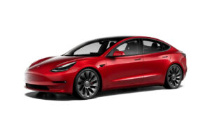Tesla julgada: alegações ‘dizem’ que a funcionalidade Autopilot provocou uma morte thumbnail