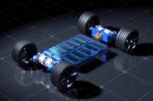 Yamaha apresenta motor elétrico para “hyper EV” thumbnail