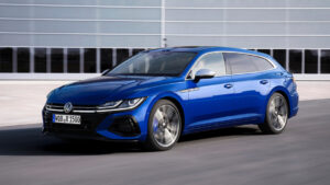 Peugeot 508 SW PSE – Ensaio Teste