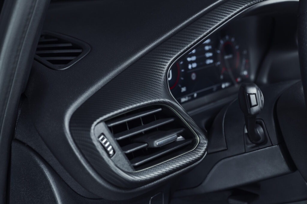 ford puma sip