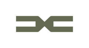 Dacia adota nova identidade a pensar na era elétrica thumbnail