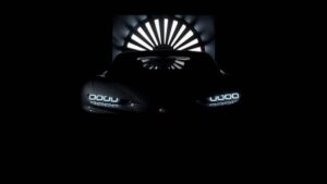 Bugatti prepara-se para apresentar novo hipercarro já amanhã thumbnail