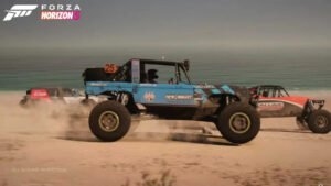 Veja o trailer do novo jogo Forza Horizon 5 que chega em novembro thumbnail