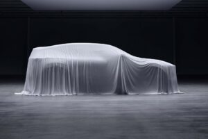 Polestar vai expandir a gama com SUV 100% elétrico thumbnail