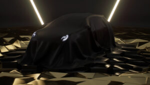 Ford precisa da sua ajuda para criar versão especial do Puma ST thumbnail