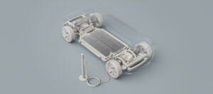 Volvo e Northvolt anunciam parceria para o desenvolvimento e produção de baterias para carros elétricos thumbnail