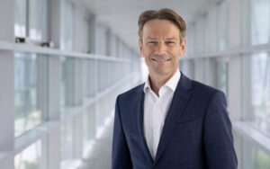 Opel anuncia novo CEO thumbnail