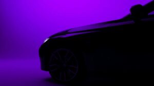 BMW lança novo teaser do Série 2 Coupé antes da estreia no Goodwood Festival of Speed thumbnail