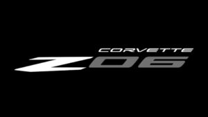 Chevrolet Corvette Z06 ainda não foi revelado, mas já se faz ouvir thumbnail