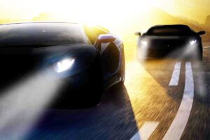 Lamborghini vai apresentar novidade a 7 de julho. A despedida do Aventador a combustão pura? thumbnail