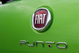 Fiat Punto ganha nova vida no Grupo Stellantis e chega em 2023 thumbnail