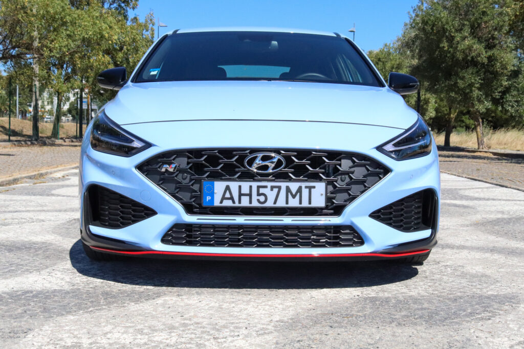 8dct hyundai что это