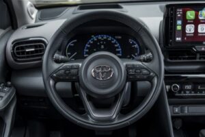 Toyota vai investir 14 mil milhões de dólares em investigação para novas baterias thumbnail