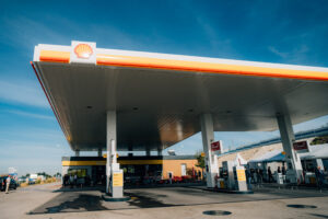 Estações de serviço Shell regressam a Portugal 17 anos depois thumbnail
