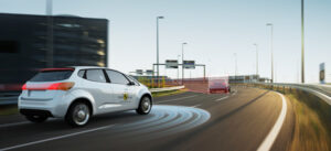 Euro NCAP realizou novos testes a sistemas de condução assistida. Quem se saiu melhor? thumbnail