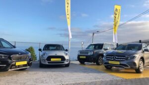 Hertz Carros Usados celebra 10º aniversário com campanha especial thumbnail
