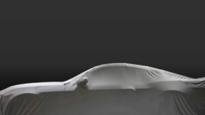 Shelby vai revelar novidade a tempo do Natal thumbnail