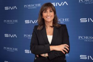 Teresa Lameiras assume cargo de Diretora de Comunicação e Marca na SIVA thumbnail