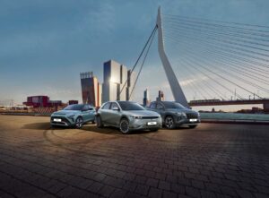 Hyundai atinge quota recorde em Portugal thumbnail