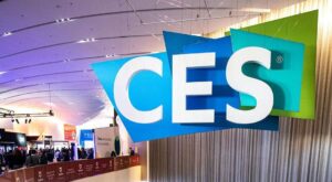 BMW, Mercedes-Benz cancelam participação presencial no CES 2022 thumbnail