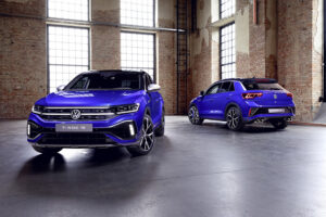 Resultados da SIVA apresentam uma quota de mercado de 13,4%, com quase 20 mil unidades vendidas thumbnail