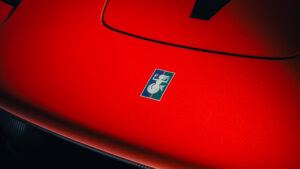 Gordon Murray T.33 já tem data de lançamento thumbnail