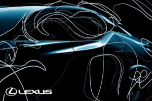 Conheça os projetos finalistas do Lexus Design Awards 2022 thumbnail