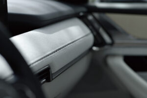 Mazda CX-60 será apresentado oficialmente no dia 8 de março thumbnail