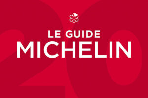 Guia Michelin suspende todas as recomendações de restaurantes na Rússia thumbnail
