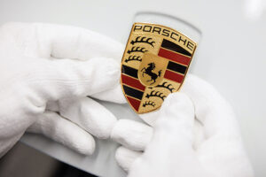 Porsche reage à situação atual na Ucrânia com diversas medidas thumbnail