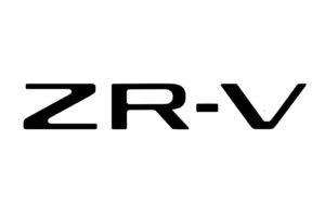 Próximo SUV da Honda será um híbrido e já tem nome: ZR-V thumbnail