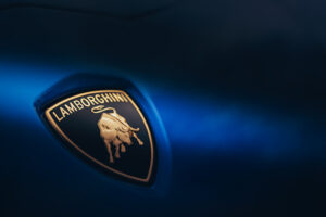 Lamborghini apresenta os Excellence Awards para a rede de concessionários thumbnail
