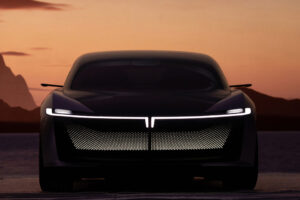 Tata Motors apresenta o seu novo Avinya Concept EV, um paradigma de inovação thumbnail