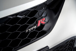 Honda: Elétricos poderão ter versão Type R, mas com uma condição thumbnail