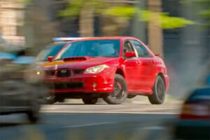 Abertura de “Baby Driver” ainda está no nosso top de cenas de condução thumbnail