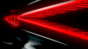 Bugatti divulga teaser com o novo “Icon” que vai revelar em Pebble Beach thumbnail
