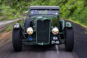 Coleções de Sonho chega à Madeira e a estreia é no próximo dia 22 thumbnail