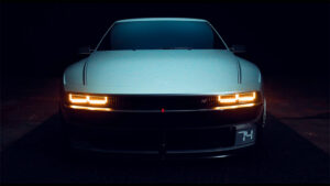 A história por trás dos incríveis laboratórios móveis da Hyundai N thumbnail