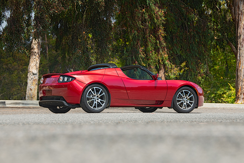 Auto+ by AutoSport notícias, ensaios e fichas automóveis